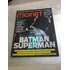 Monet Batman Superman Roberta Sa Alice Braga Tony Ramos 