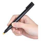 Money Checking Pen Tester Us Won Pen Bill Dollar Yen Euro