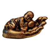 Zen