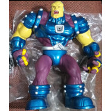 Mongul Blackest Night Dc