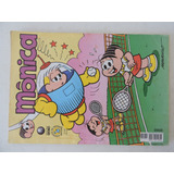 Monica 208 Globo