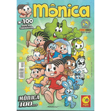 Monica 100 1