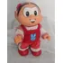 Mônica Antiga Mimo 30 Cm