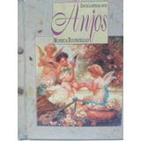 Monica Buonfiglio Enciclopedia Dos Anjos