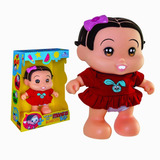Bebê