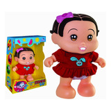 Bebê