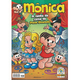 Monica N 86