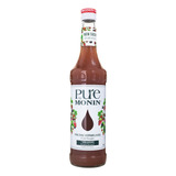 700ml