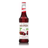 Monin Xarope 700ml Drinks