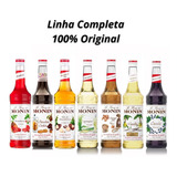 Sabores