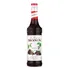 Monin Xarope Amora 700ml