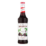 Monin Xarope Amora 700ml