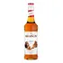 Monin Xarope Caramelo 700ml