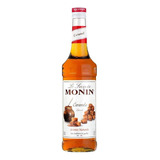 Monin Xarope Caramelo 700ml