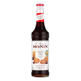 700ml