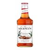 Monin Xarope De Canela 700Ml