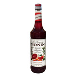 700ml