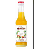 Monin Xarope Maracujá 250ml