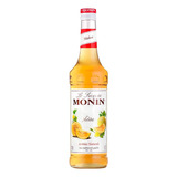 Monin Xarope Melão 700ml