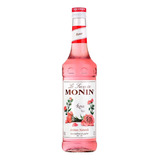 700ml