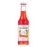 Monin Xarope Toranja 250ml