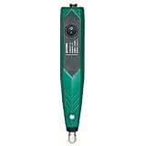 Moniss Kit De Ferramentas Rotativas Sem Fio Mini Rebarbadora Elétrica Portátil Recarregável Sem Fio Retificadora Elétrica Sem Fio Polimento Perfuração Corte Gravação Kit De Máquina Ferramenta Com Ajuste De 5