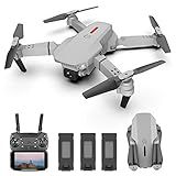 Qudcopter