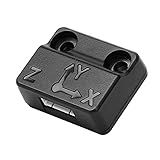 Moniss Sensor De Compensação De Vibração Creality ADXL345 Para Sonic Pad Controle De Detecção Preciso Redução De Toque Impressora 3D Acessório Essencial Trabalhos Perfeitos