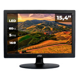 60hz