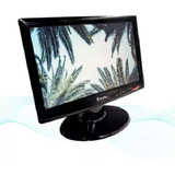 Monitor 15 6 Diversos