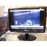 Monitor 15 6 No