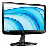 Monitor 15 6 Pol