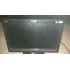 Monitor 15,6 Polegadas Philips 161vw Lcd Usado Funcionando