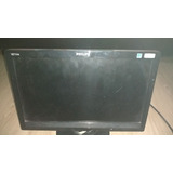 Monitor 15 6 Polegadas