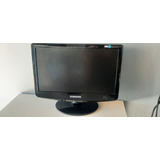Monitor 15 6 Wide