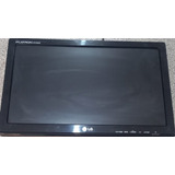 Monitor 15 6 Widescreen