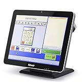 Monitor 15 Led