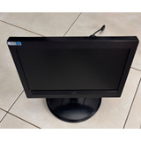 Monitor 15 Polegadas Aoc