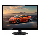 Monitor 15 Polegadas Para