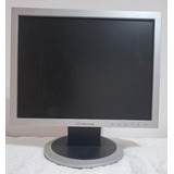 Monitor 15 Positivo