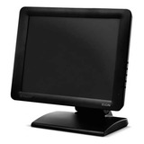 Monitor 15 Touch Screen Cm 15n 46cm15hckd00 Elgin