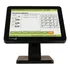 Monitor 15pol Hdmi Touch Bematech Cm15h