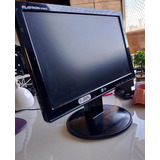 Monitor 16 Polegadas LG