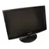 Monitor 16 Polegadas Positivo Samsung Widescreen Preto