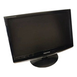 Monitor 16 Polegadas Positivo