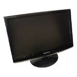Monitor 16 Polegadas Widescreen
