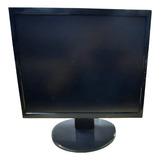 Monitor 17