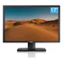 Monitor 17'  Varios Modelos Com Risco Na Tela