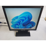 Monitor 17 Lcd Sceptre X7g Com