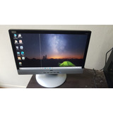 Monitor 17 Lcd Wide